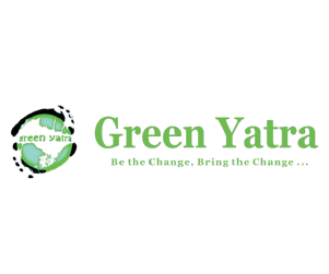 Green Yatra